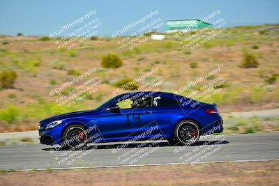 media/May-12-2024-Speed Ventures (Sun) [[eeefa4d2ad]]/Black Group/Session 1-Turns 9 10 11 and 12/